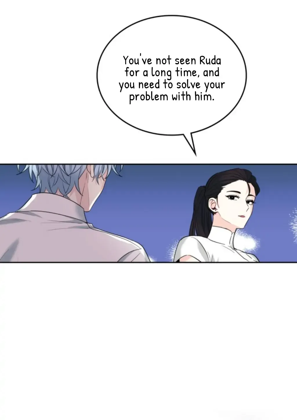 Inso's law Chapter 155 page 6