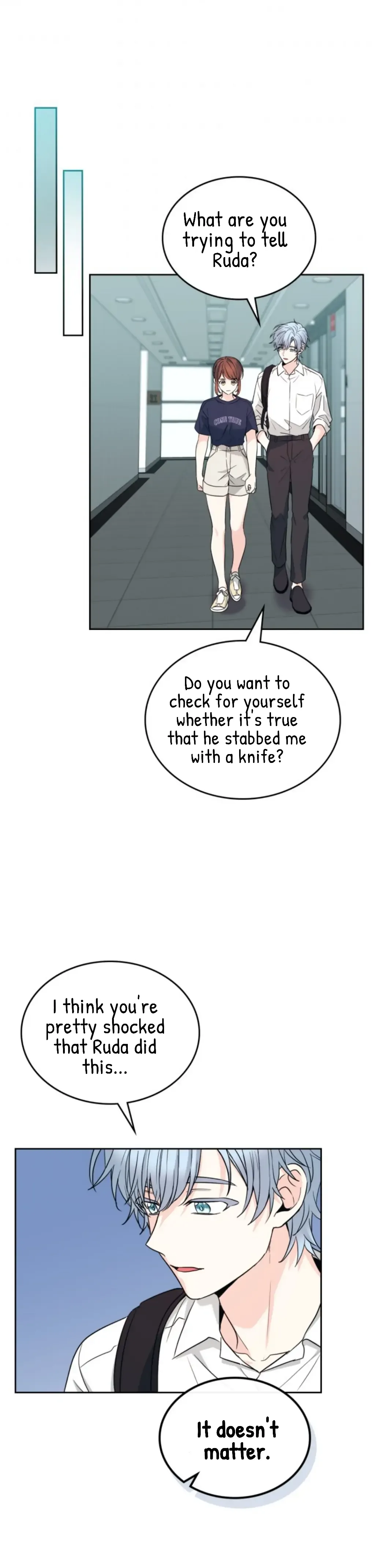 Inso's law Chapter 155 page 14