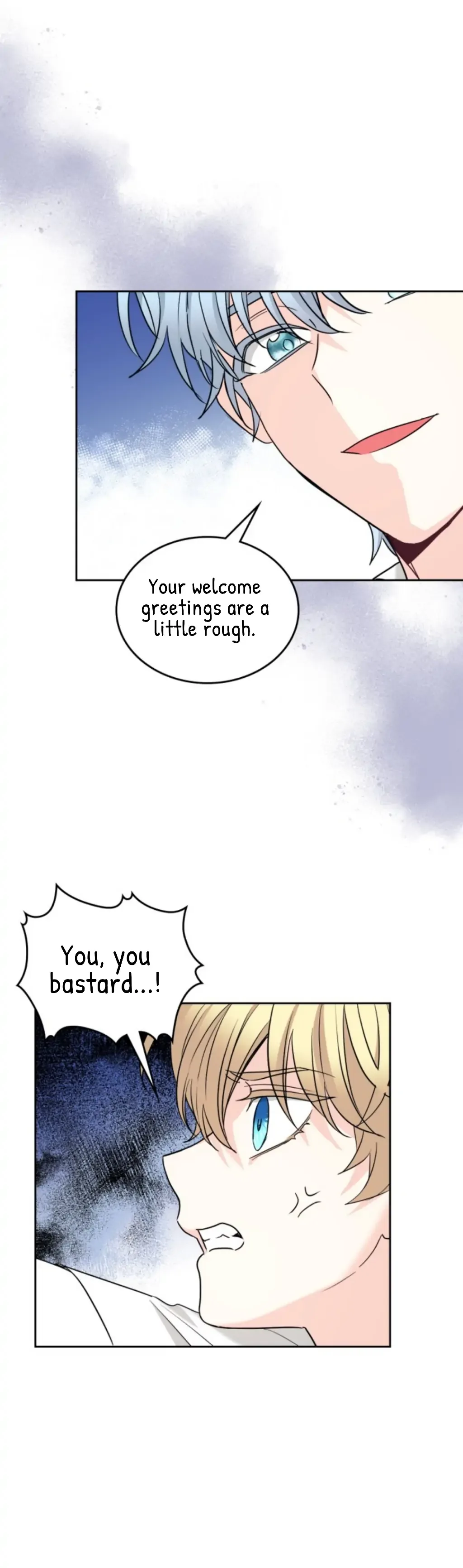 Inso's law Chapter 155 page 23