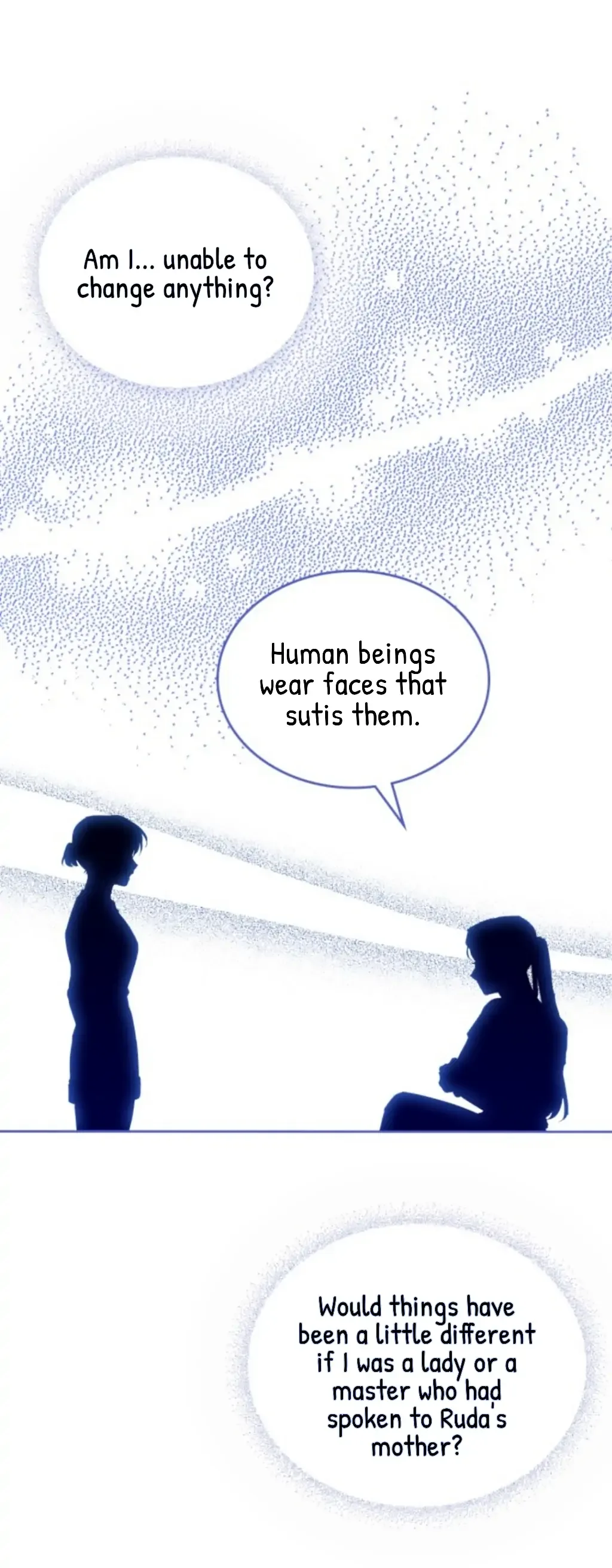 Inso's law Chapter 155 page 40