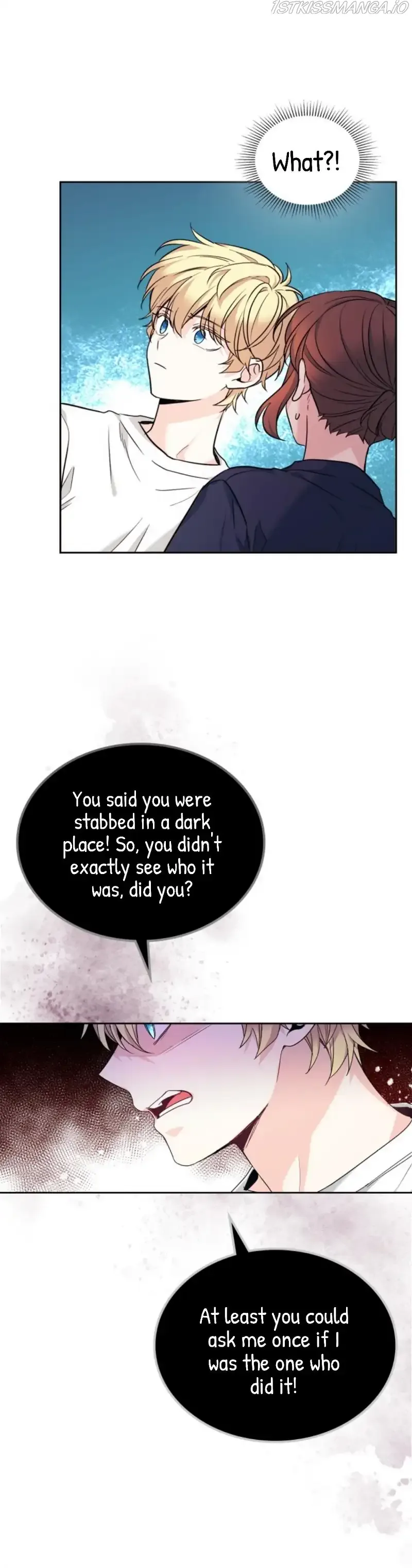 Inso's law Chapter 156 page 5