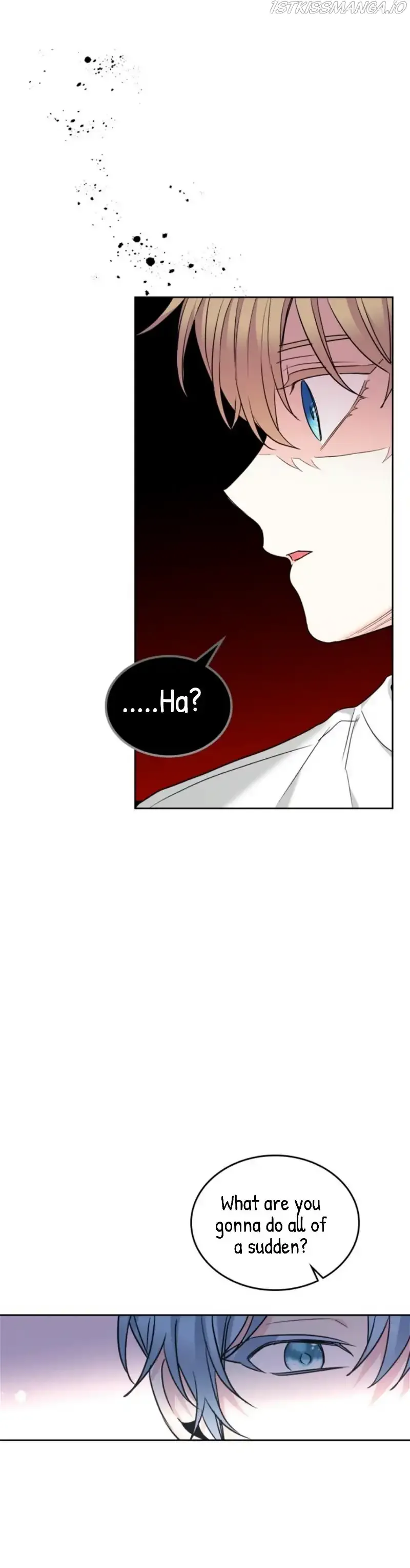 Inso's law Chapter 156 page 3