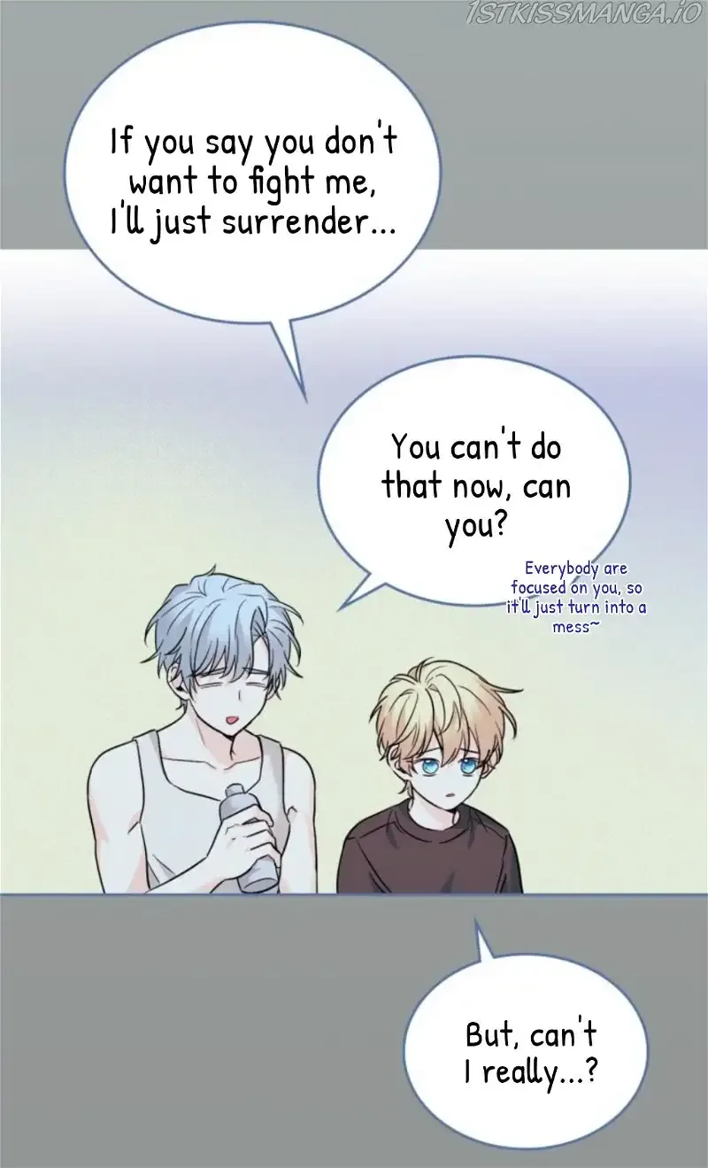 Inso's law Chapter 156 page 20