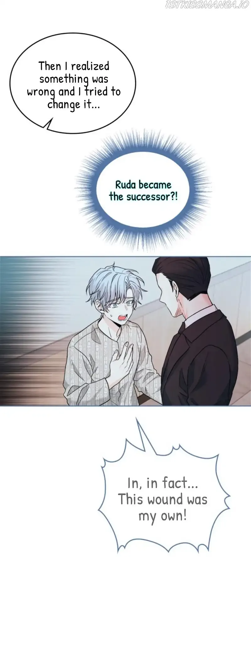 Inso's law Chapter 156 page 28