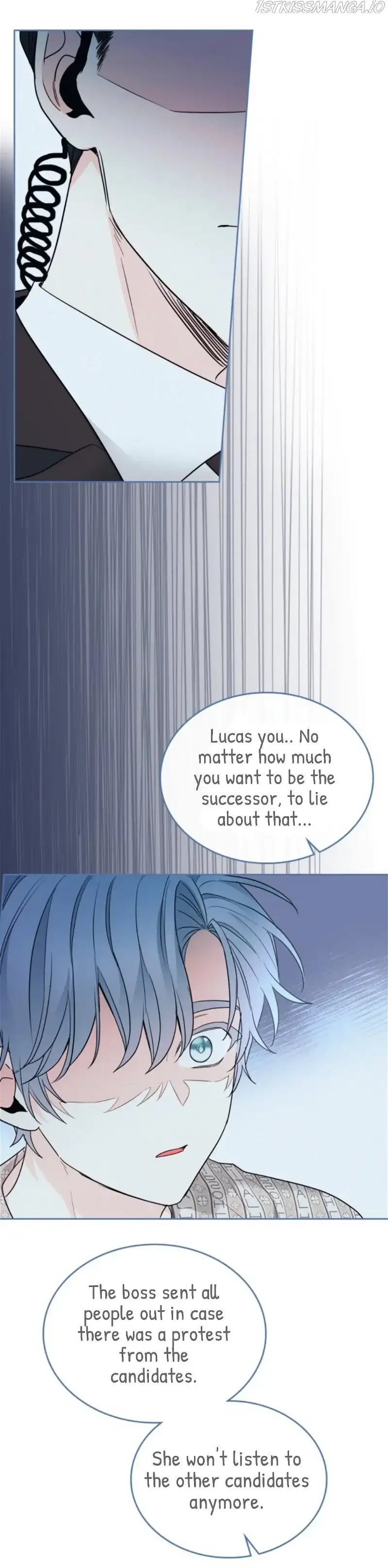 Inso's law Chapter 156 page 29