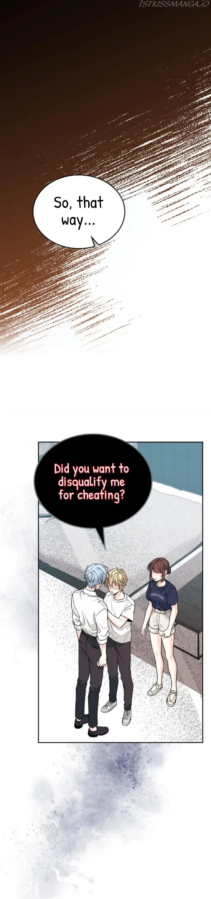 Inso's law Chapter 156 page 25