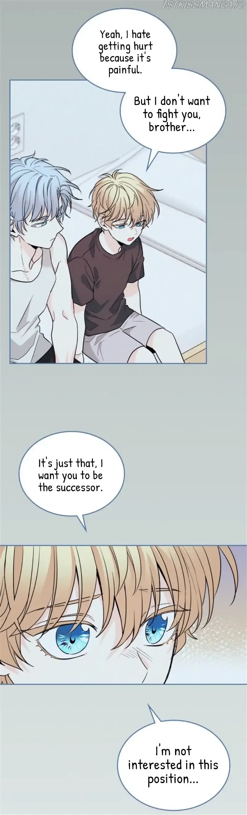 Inso's law Chapter 156 page 23
