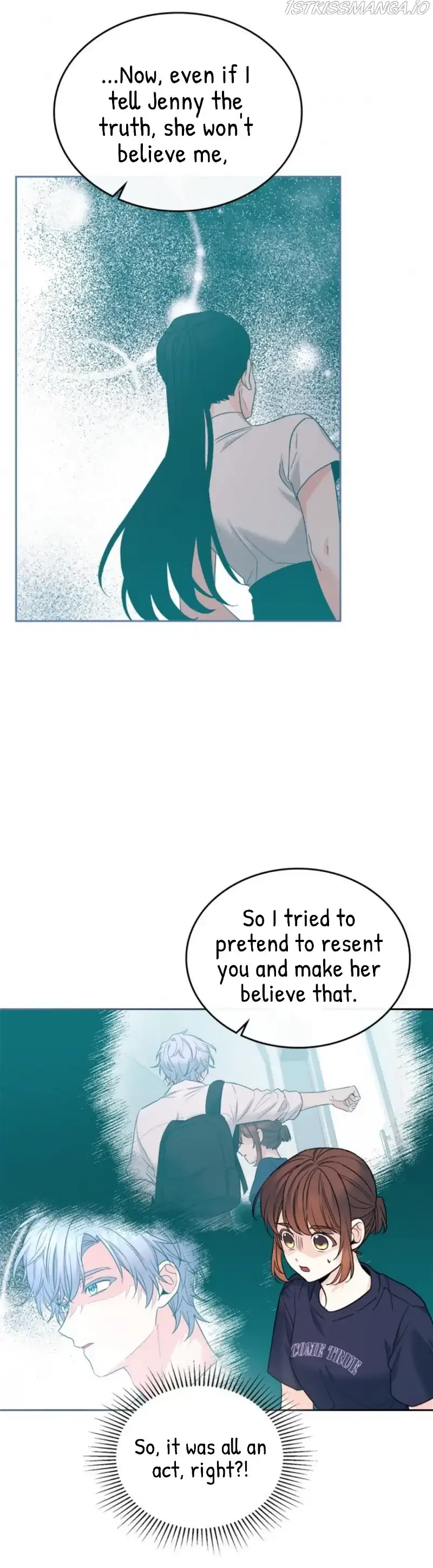 Inso's law Chapter 156 page 31
