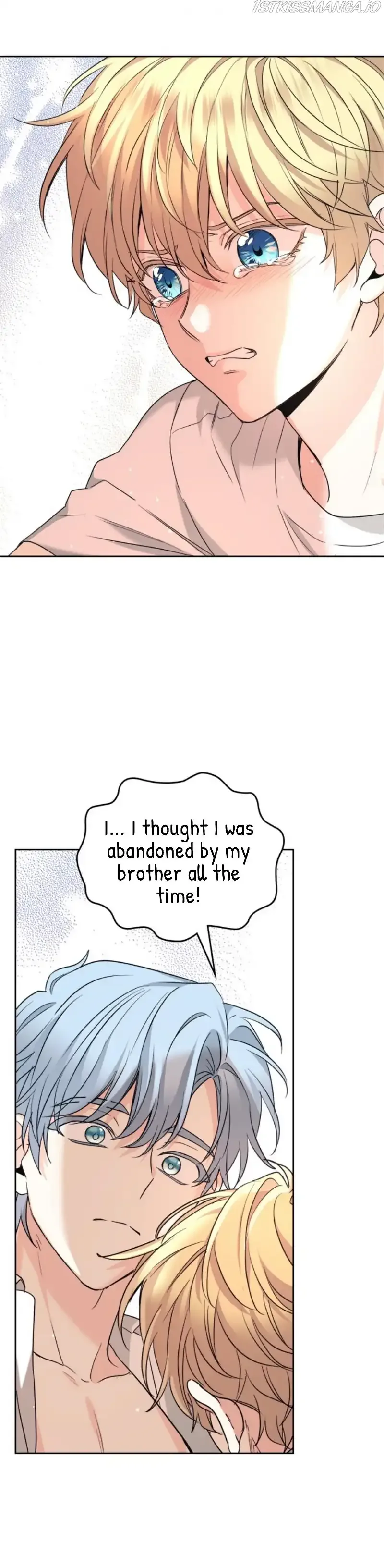 Inso's law Chapter 156 page 40