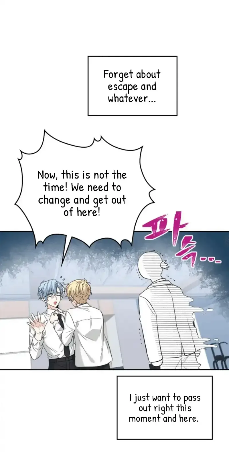 Inso's law Chapter 157 page 22