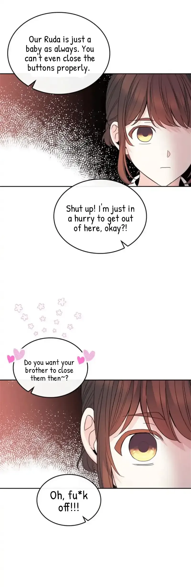 Inso's law Chapter 157 page 9