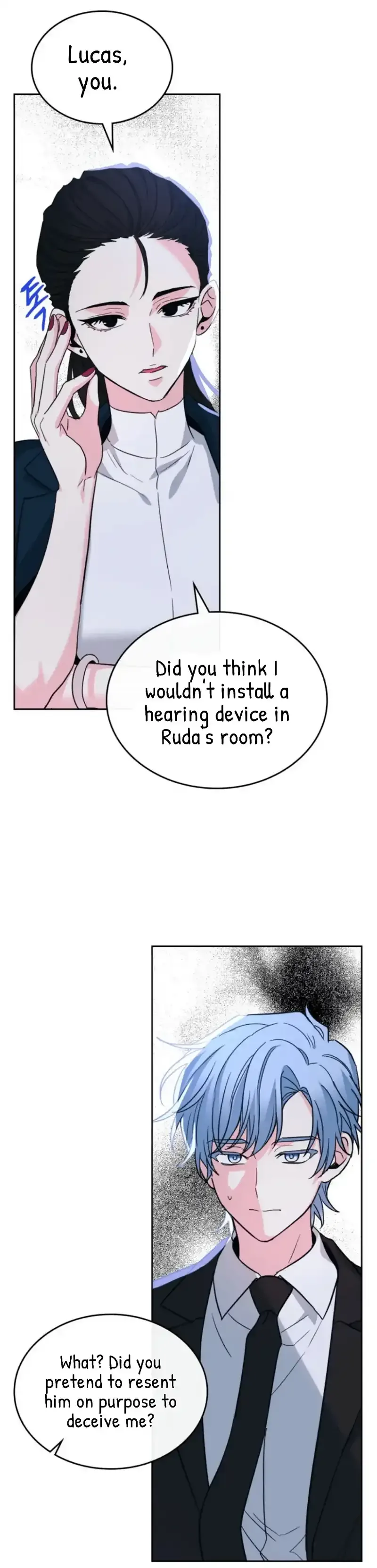 Inso's law Chapter 157 page 40