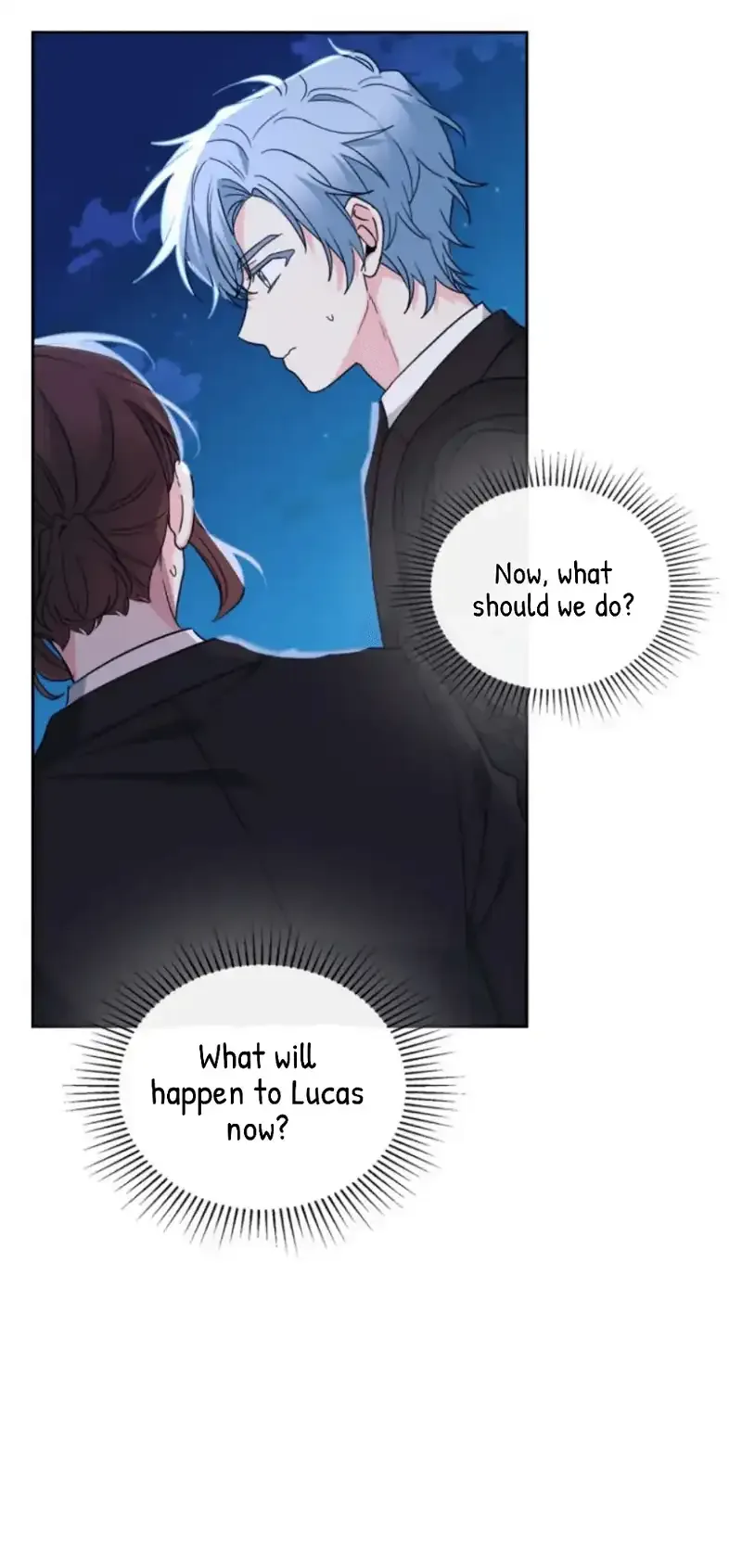 Inso's law Chapter 157 page 42