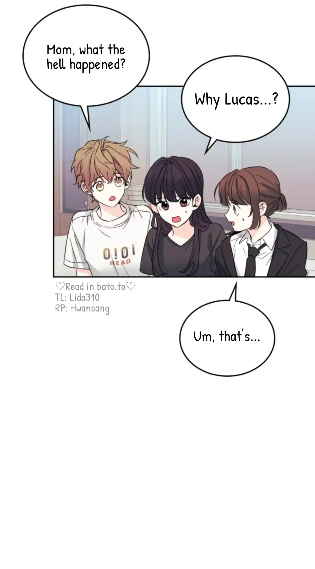 Inso's law Chapter 158 page 21