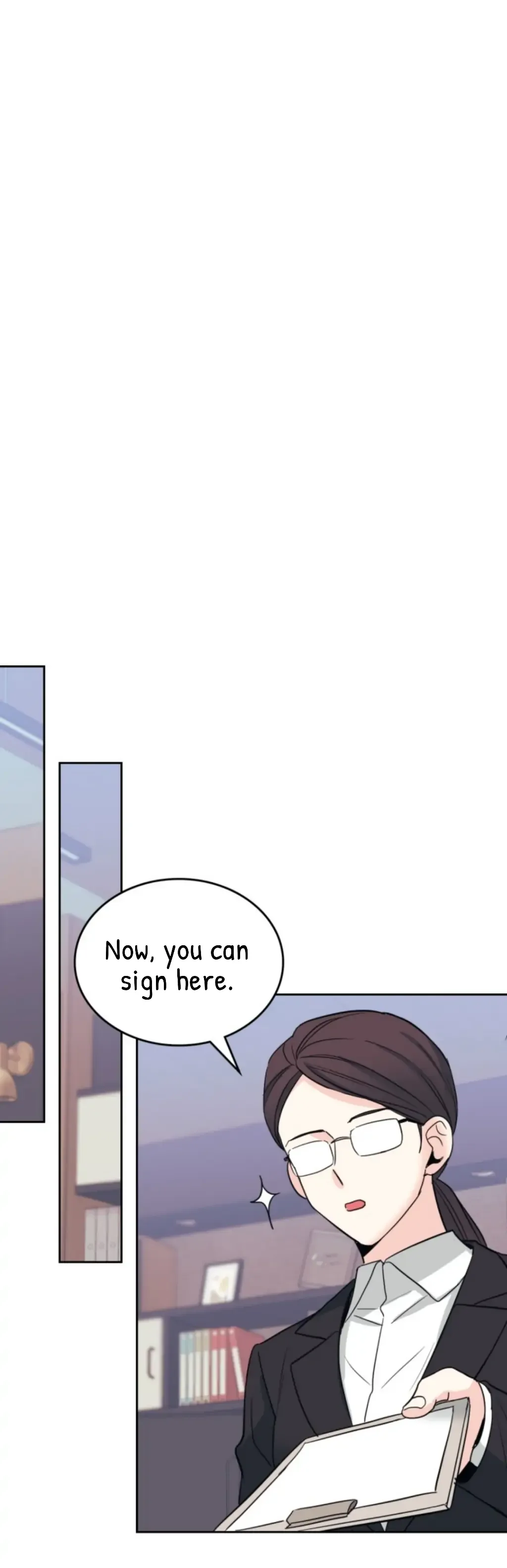 Inso's law Chapter 158 page 18
