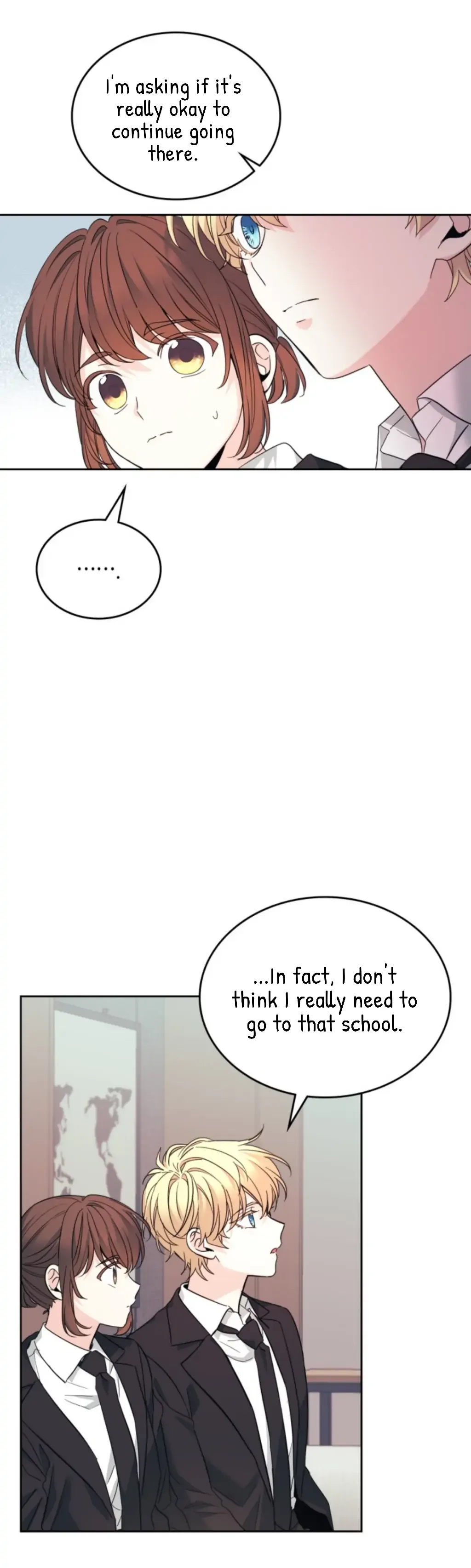 Inso's law Chapter 158 page 26