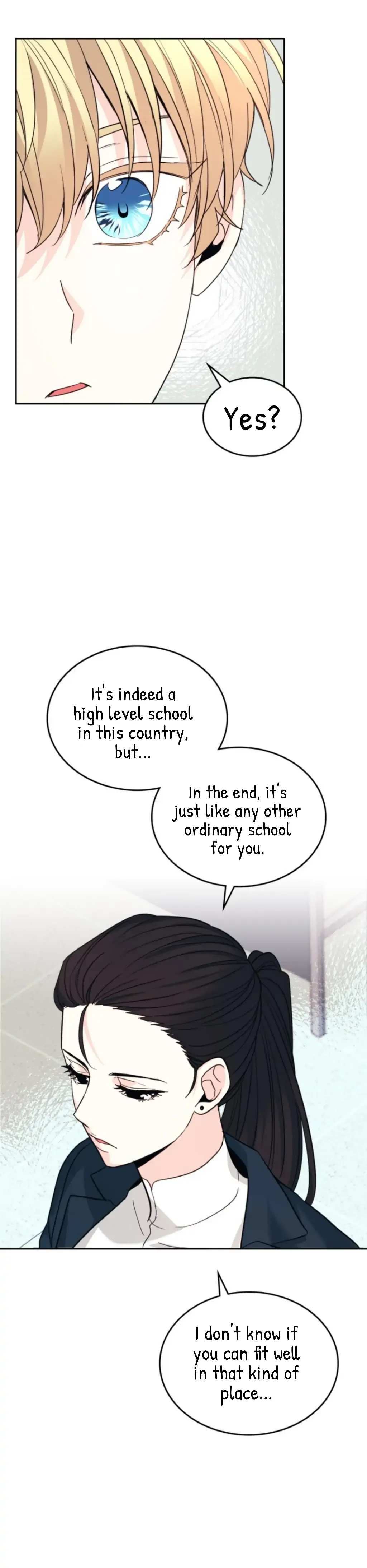Inso's law Chapter 158 page 25