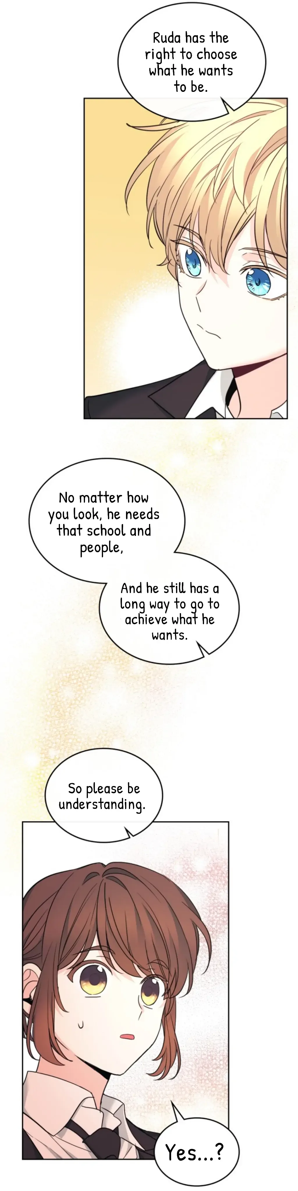 Inso's law Chapter 158 page 34
