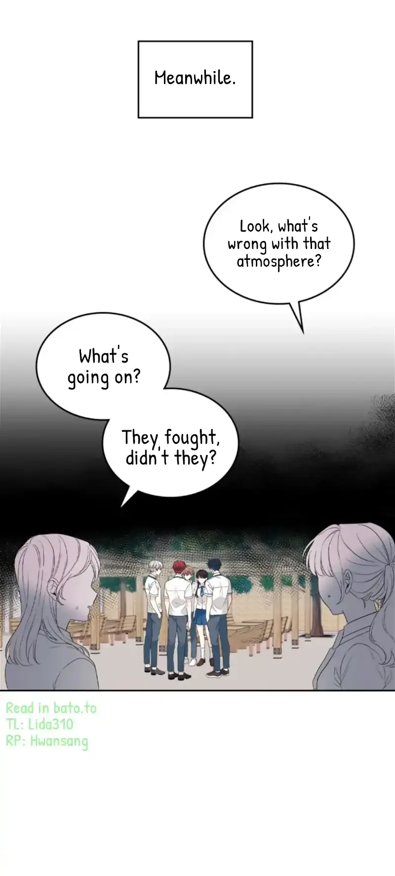Inso's law Chapter 159 page 18