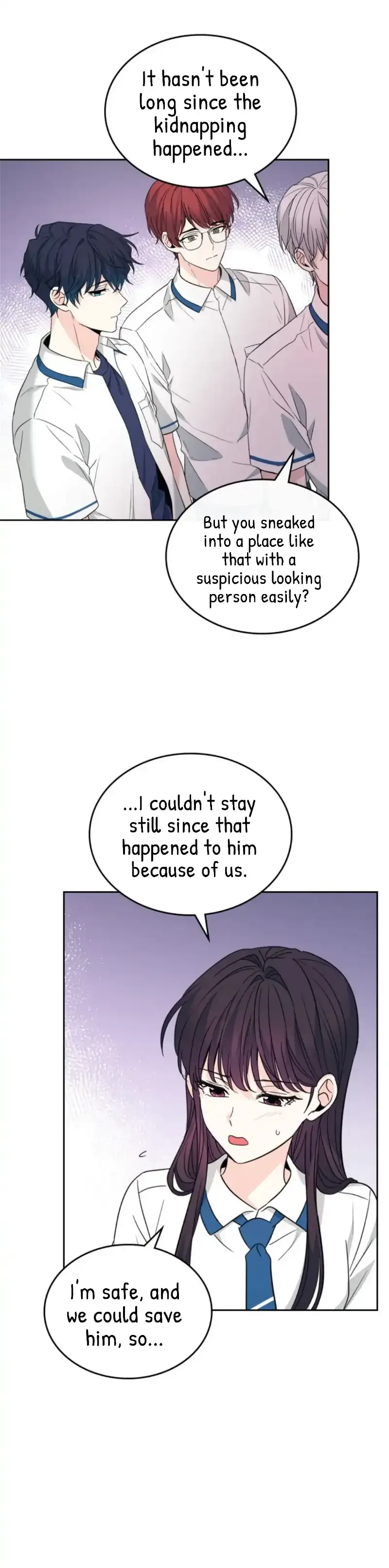 Inso's law Chapter 159 page 20