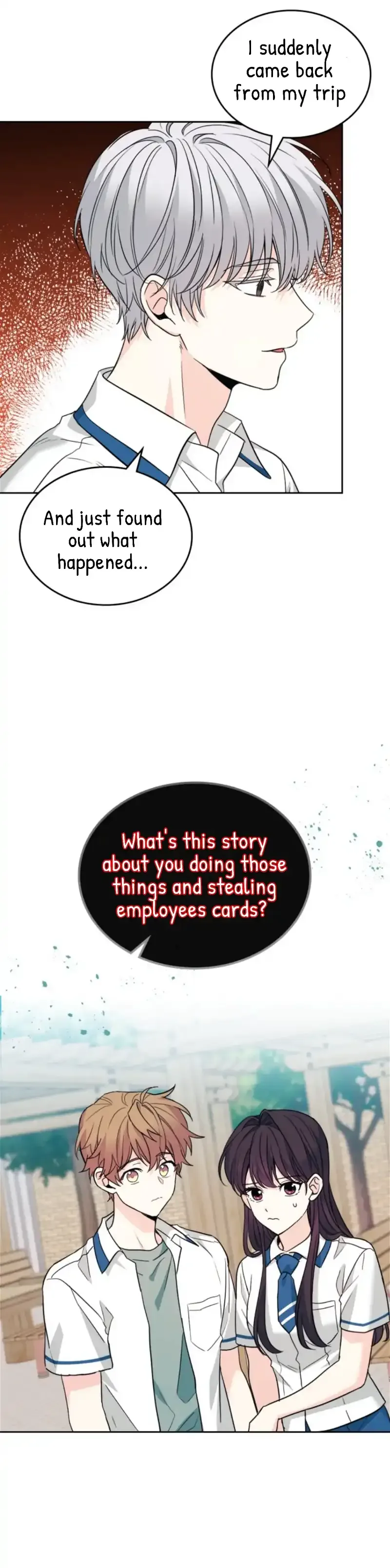 Inso's law Chapter 159 page 19