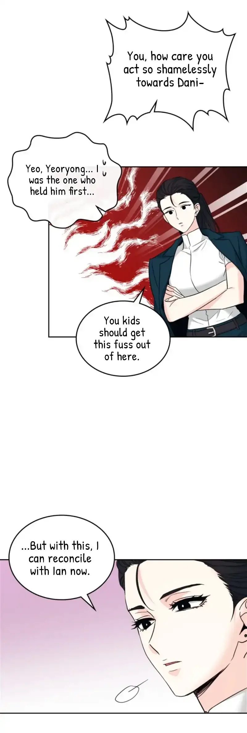Inso's law Chapter 159 page 5