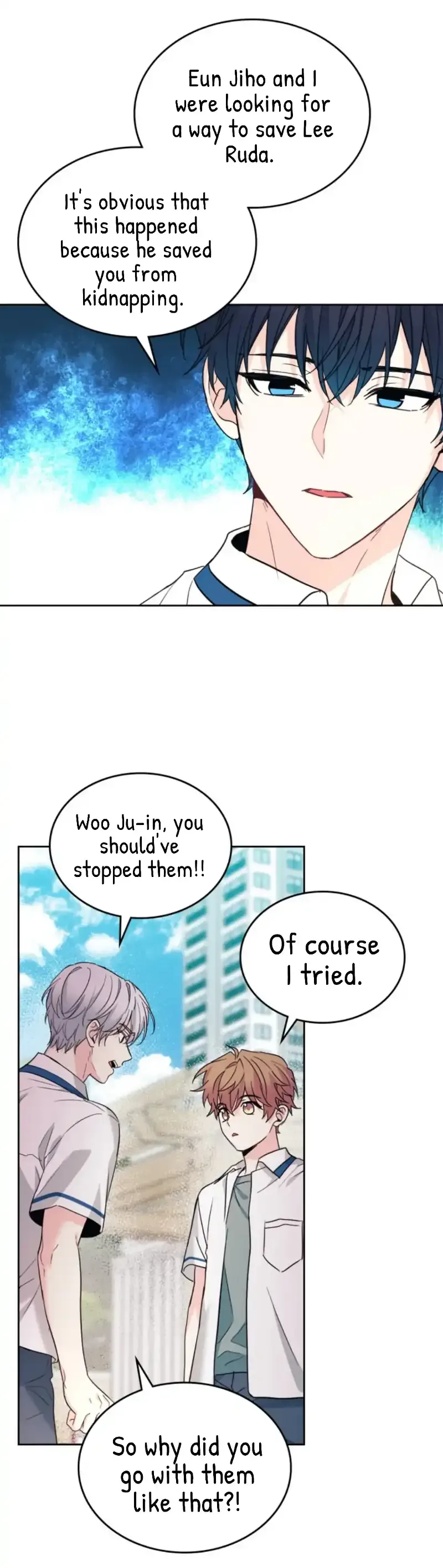 Inso's law Chapter 159 page 23
