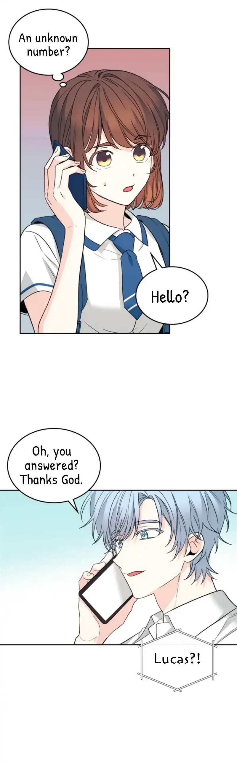 Inso's law Chapter 159 page 32