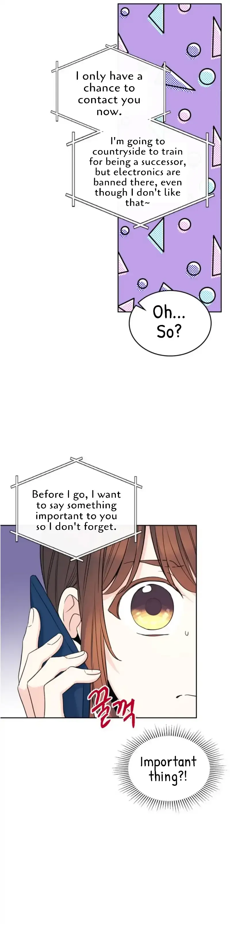 Inso's law Chapter 159 page 33