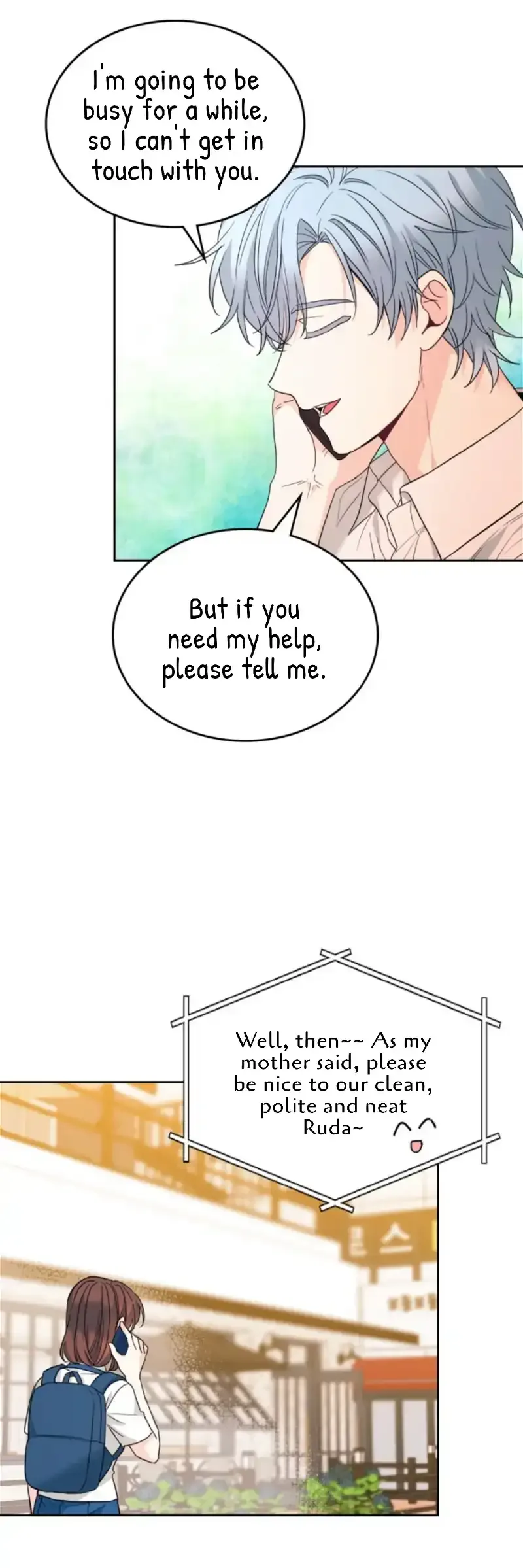 Inso's law Chapter 159 page 38