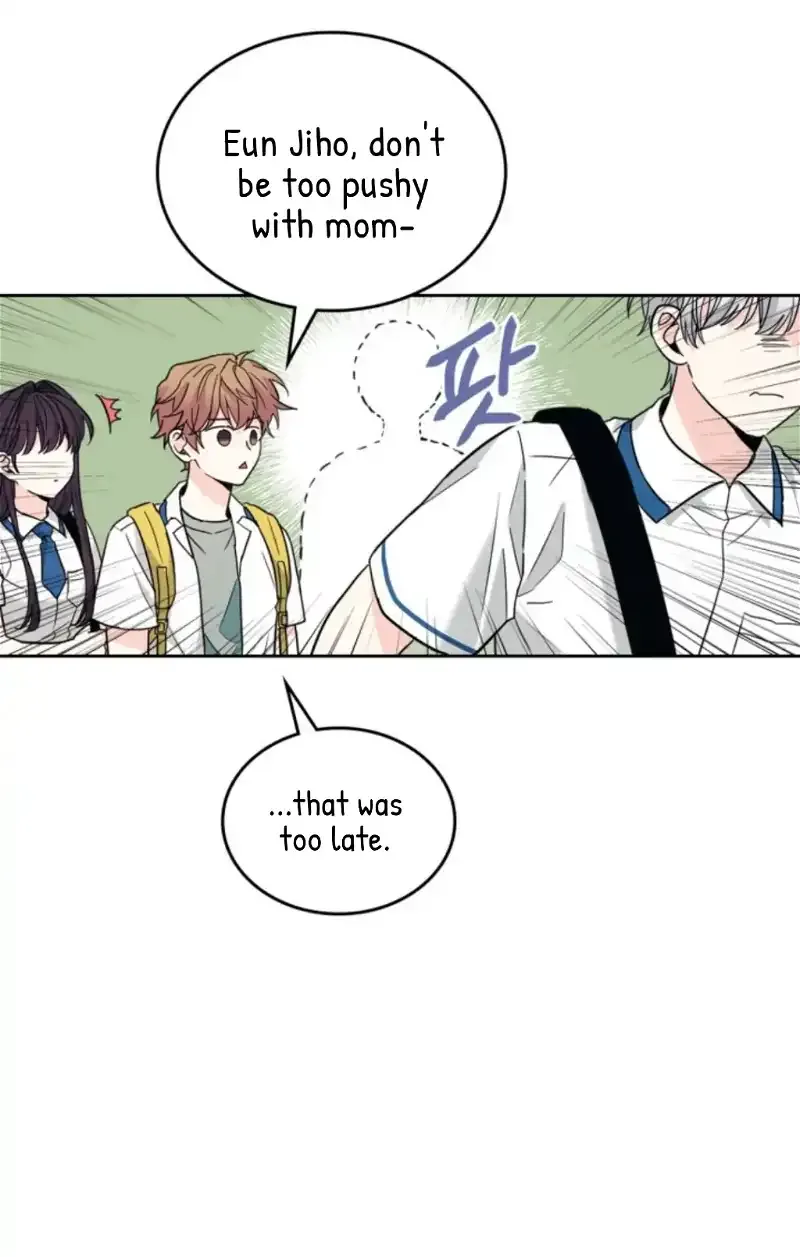 Inso's law Chapter 159 page 40