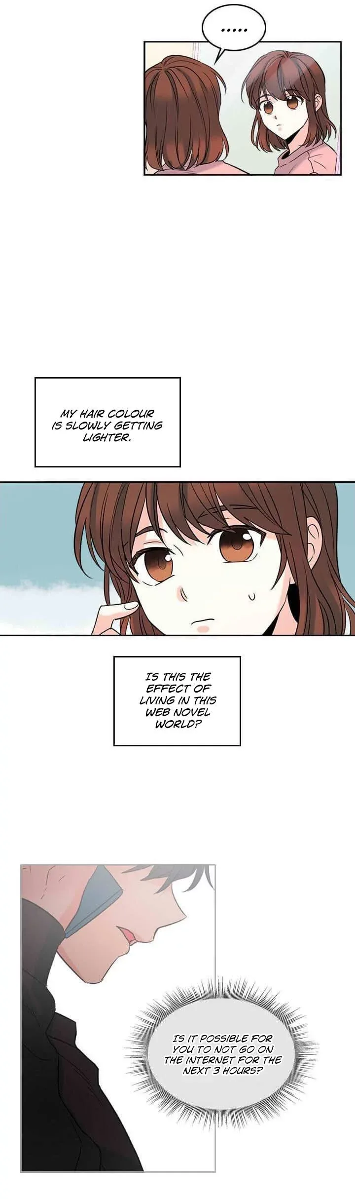 Inso's law Chapter 16 page 7