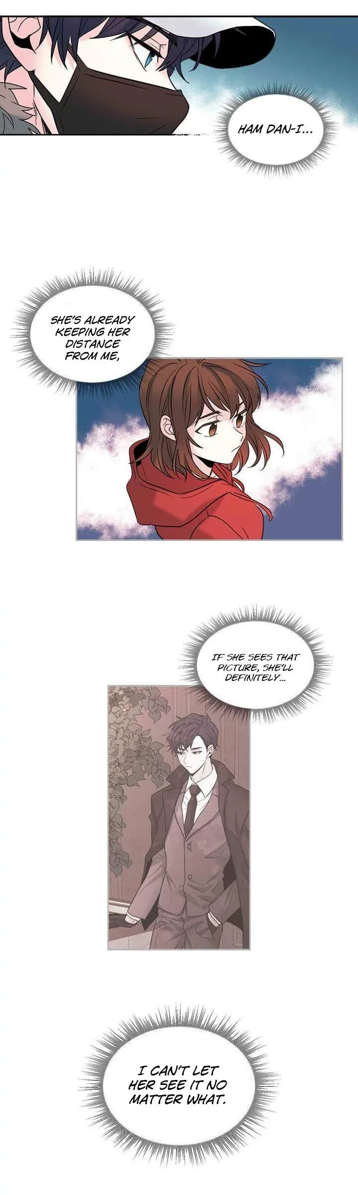 Inso's law Chapter 16 page 3