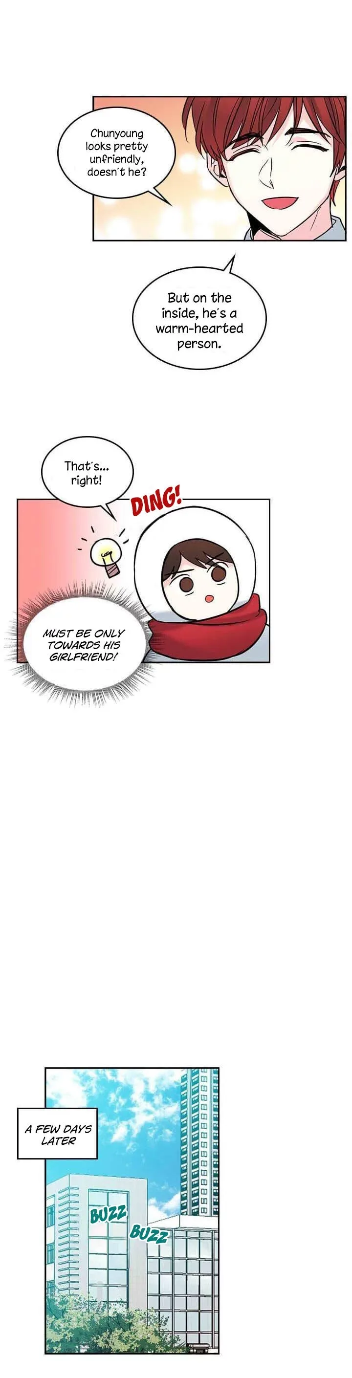 Inso's law Chapter 16 page 16