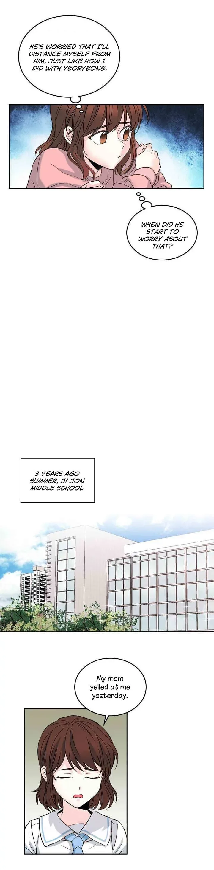 Inso's law Chapter 16 page 9