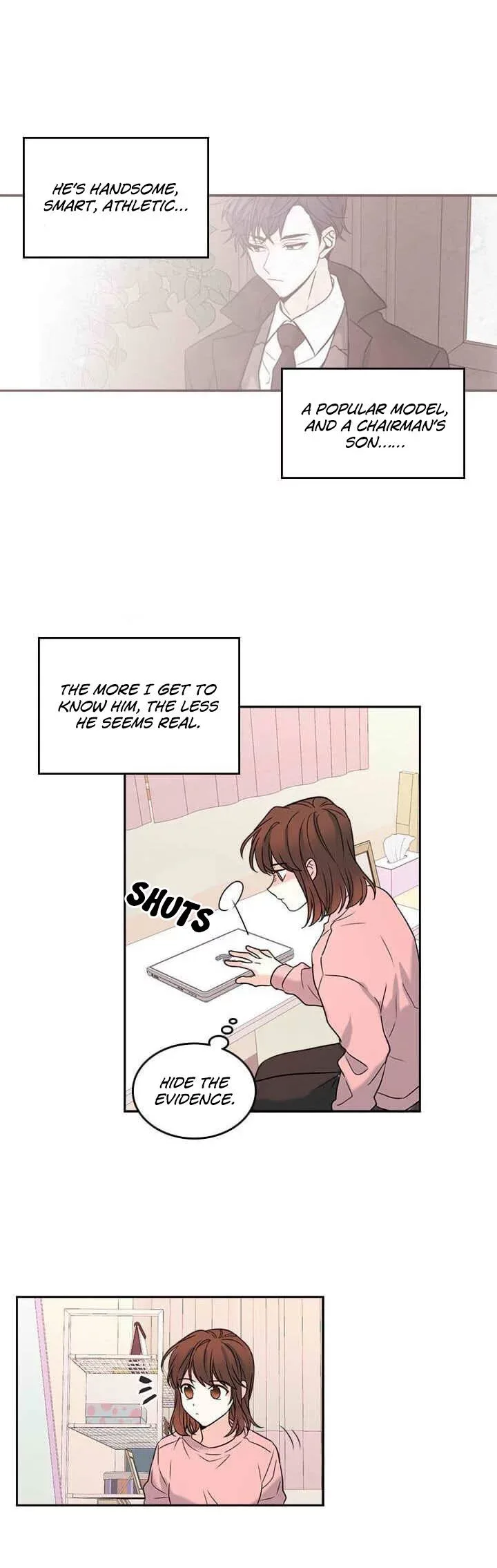Inso's law Chapter 16 page 6