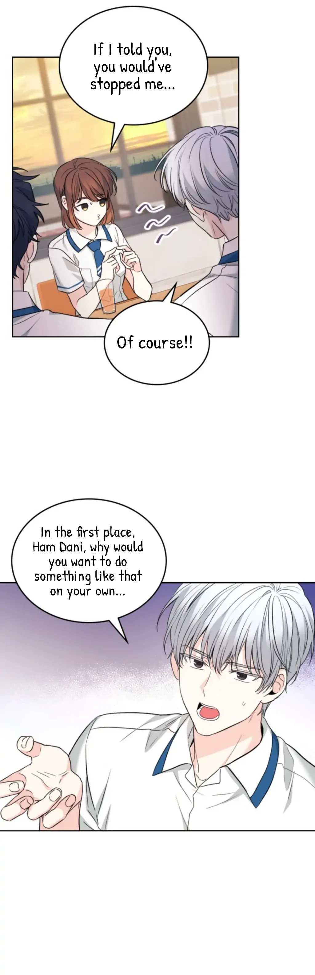 Inso's law Chapter 160 page 6