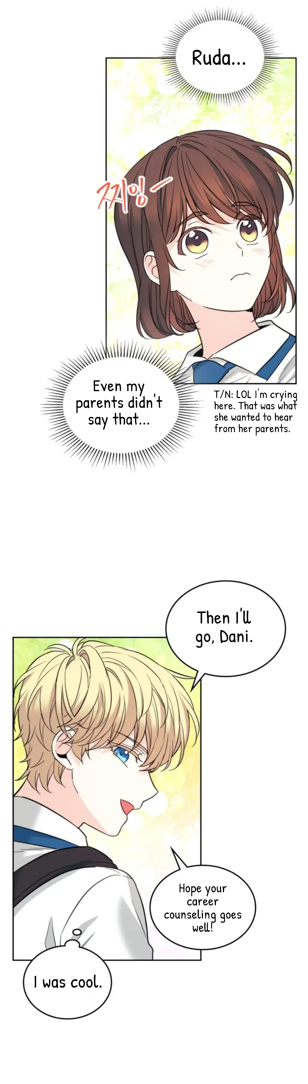 Inso's law Chapter 160 page 30