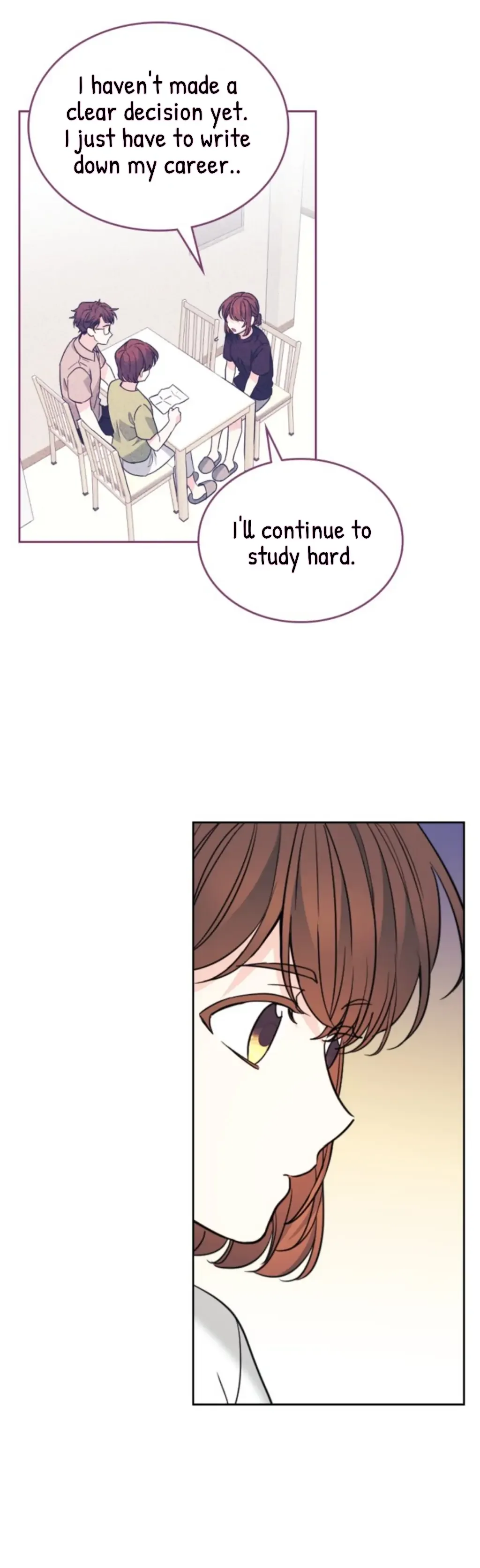 Inso's law Chapter 160 page 27