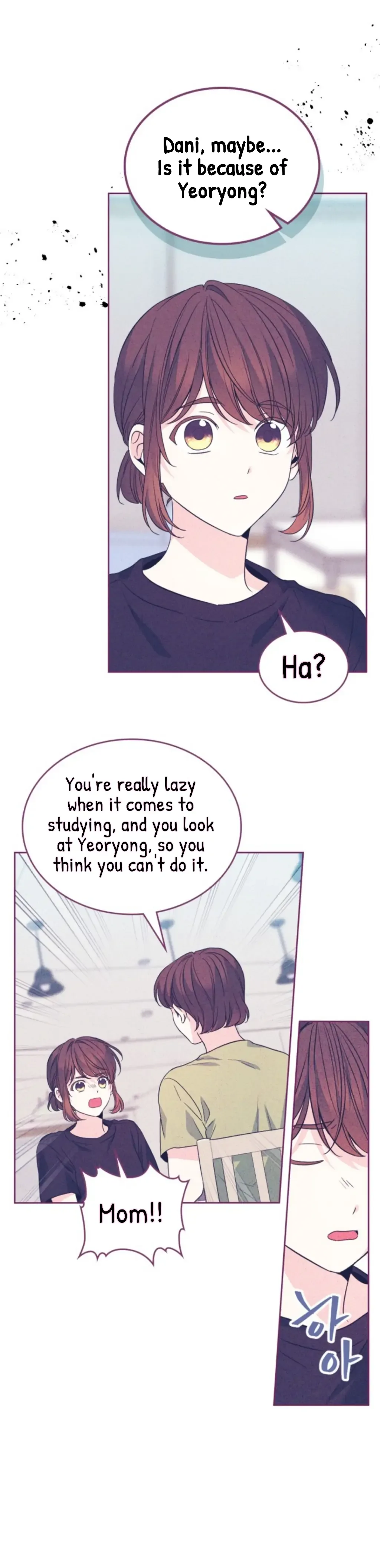Inso's law Chapter 160 page 26