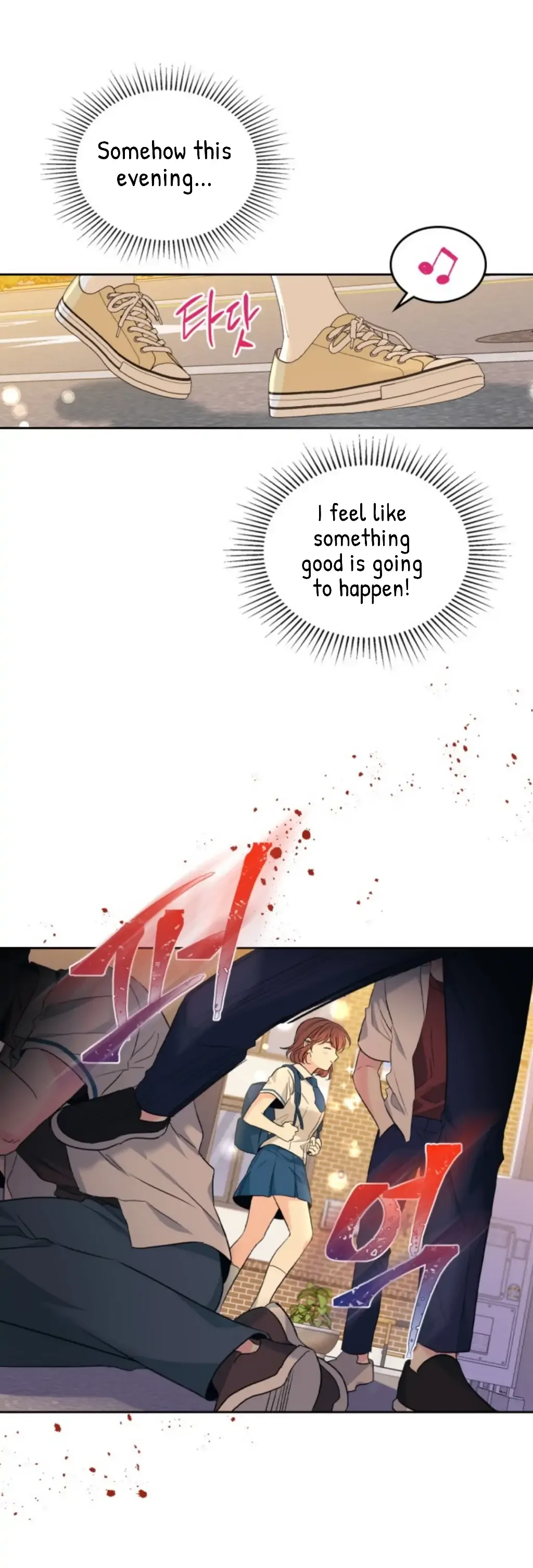 Inso's law Chapter 160 page 38