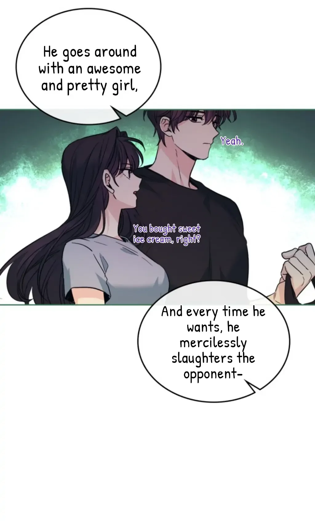 Inso's law Chapter 161 page 28