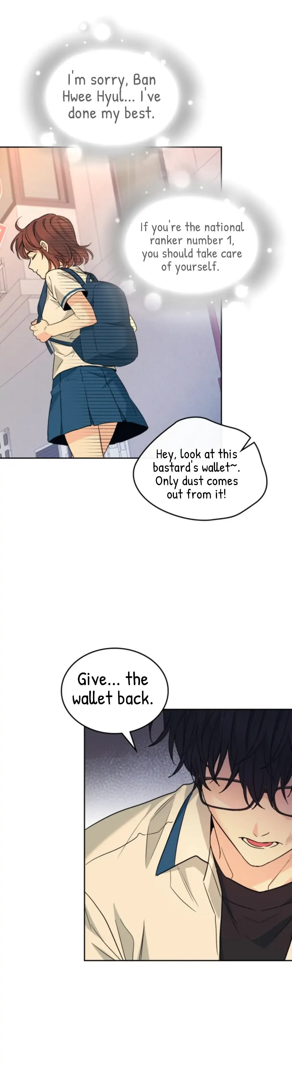 Inso's law Chapter 161 page 12