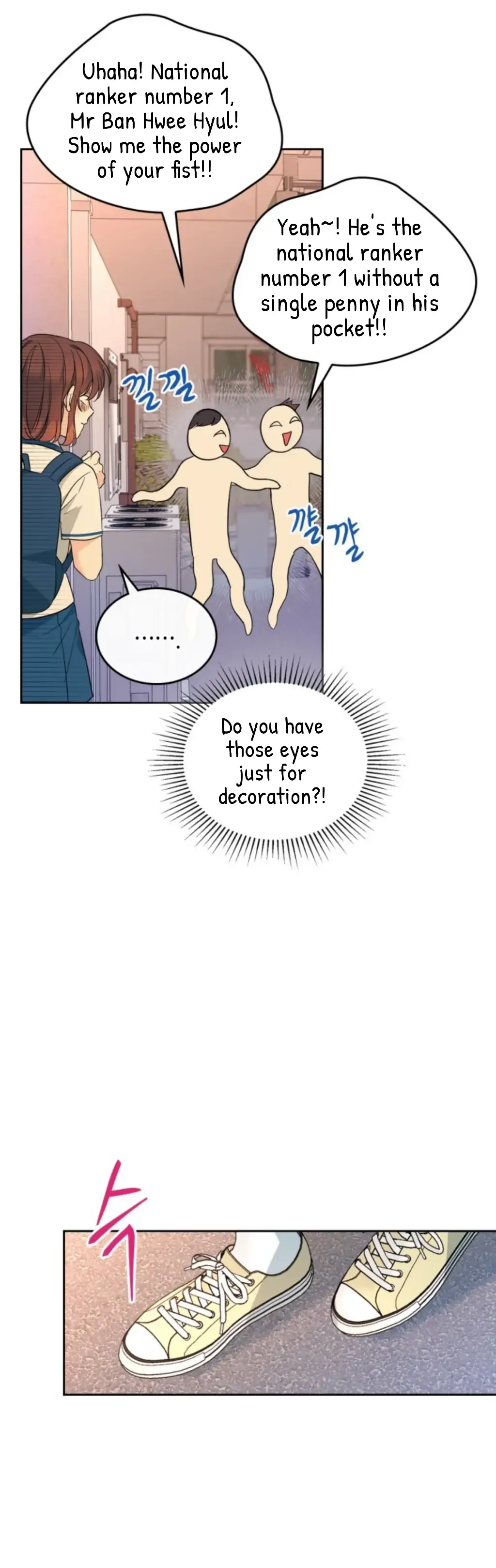 Inso's law Chapter 161 page 11