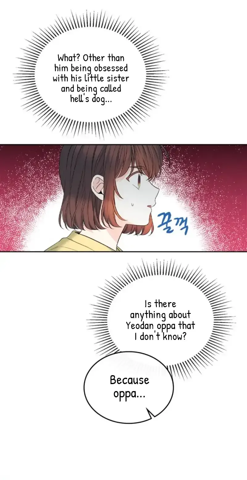 Inso's law Chapter 162 page 22