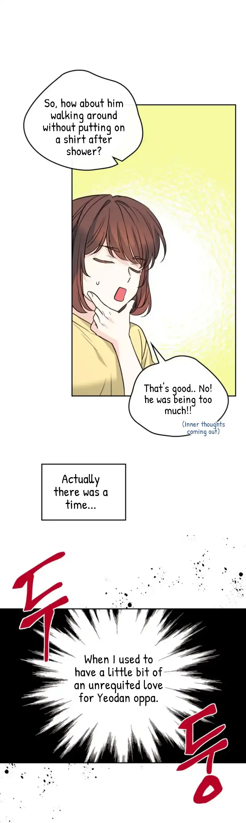 Inso's law Chapter 162 page 25