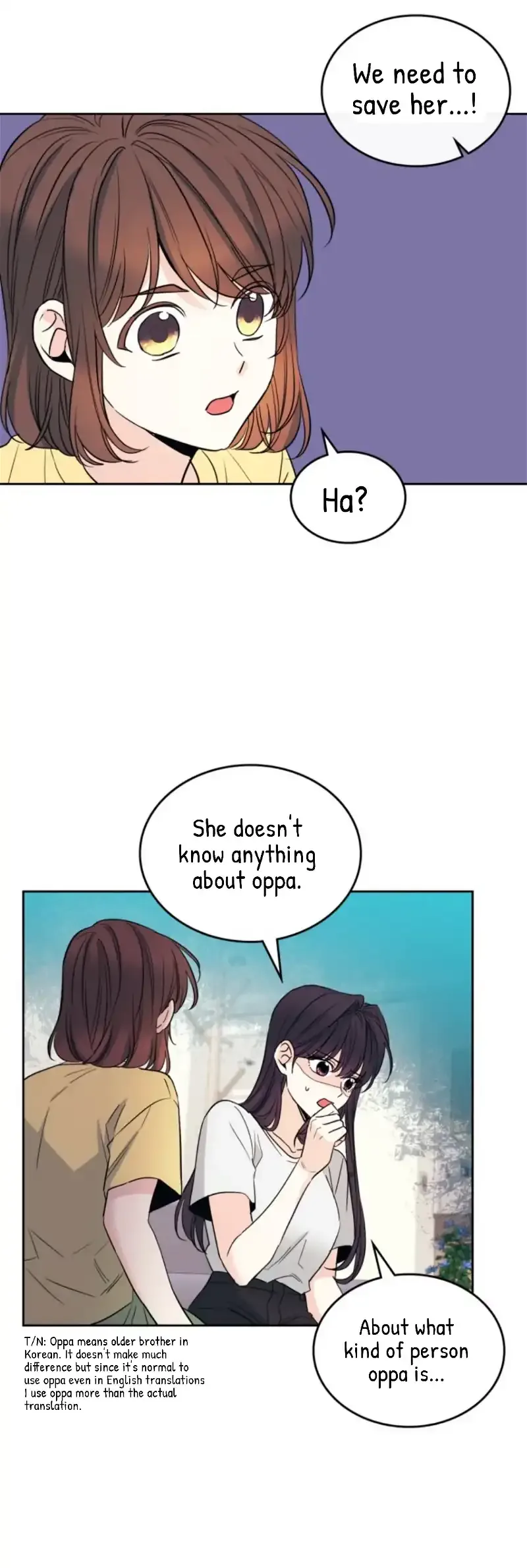 Inso's law Chapter 162 page 21