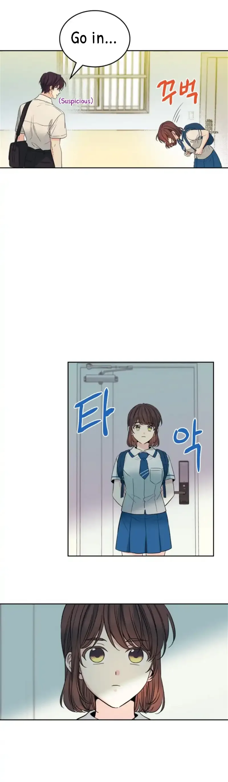 Inso's law Chapter 162 page 16