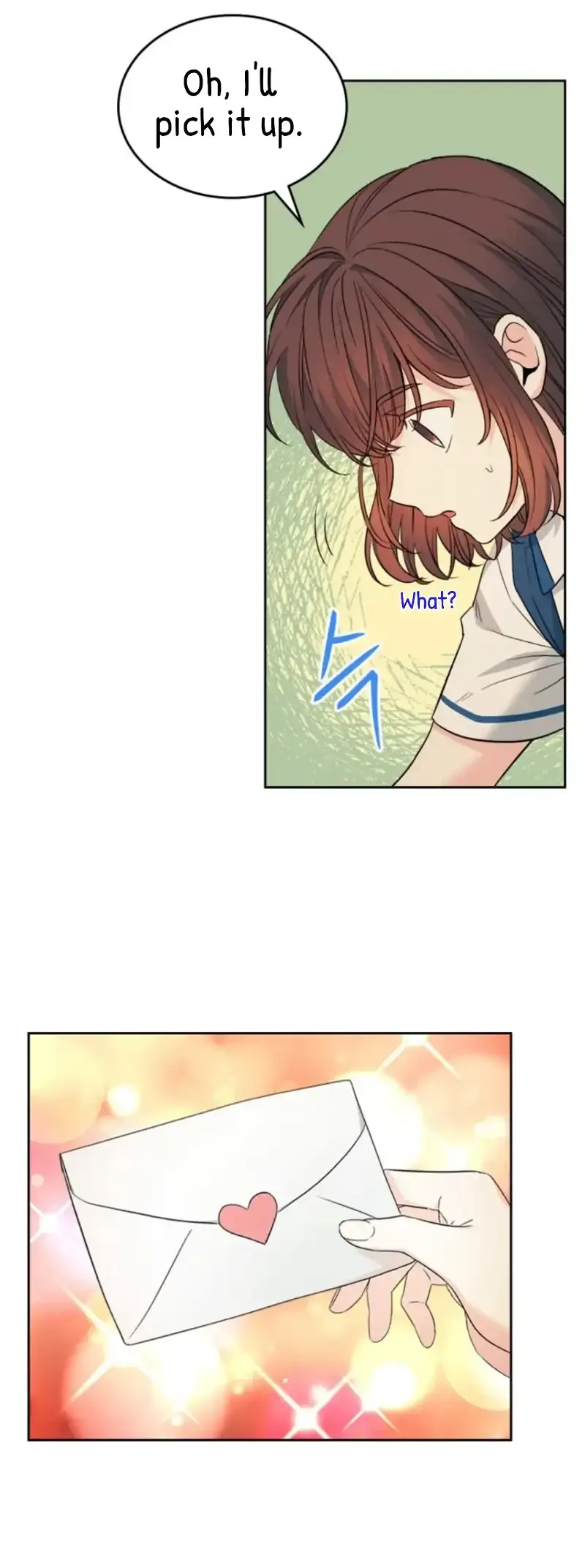 Inso's law Chapter 162 page 13