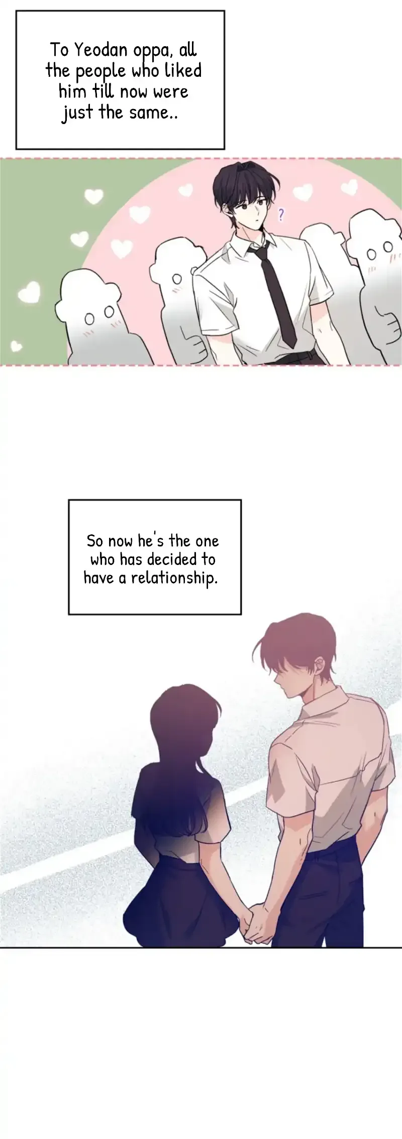 Inso's law Chapter 162 page 31